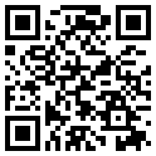 无双战车手游新版本下载-无双战车2025官网安卓版下载