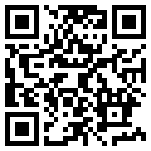 无双魏蜀吴手游新版本下载-无双魏蜀吴2025官网安卓版下载