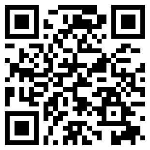 无双魏蜀吴手游新版本下载-无双魏蜀吴2025官网安卓版下载