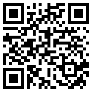 卧龙三国手游新版本下载-卧龙三国2025官网安卓版下载