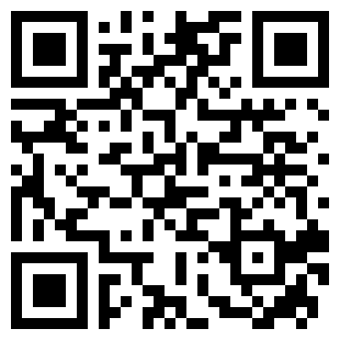 王侯将相手游新版本下载-王侯将相2025官网安卓版下载
