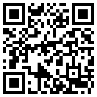 铜雀三国手游新版本下载-铜雀三国2025官网安卓版下载