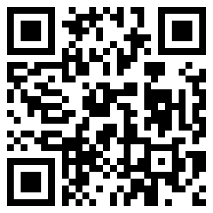 铜雀三国手游新版本下载-铜雀三国2025官网安卓版下载