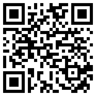 铜雀三国手游新版本下载-铜雀三国2025官网安卓版下载