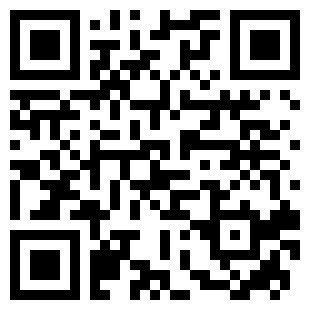 铜雀三国手游新版本下载-铜雀三国2025官网安卓版下载