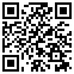 天子令手游新版本下载-天子令2025官网安卓版下载