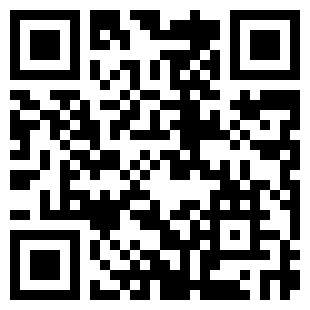 天下争霸三国志手游新版本下载-天下争霸三国志2025官网安卓版下载