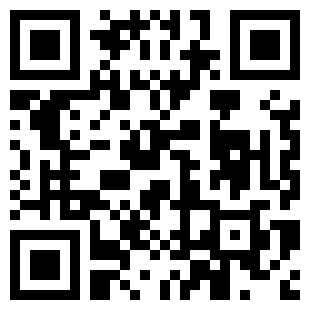 天下策手游新版本下载-天下策2025官网安卓版下载