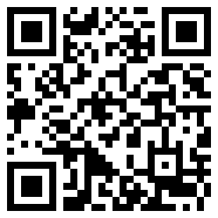 圣光之战手游新版本下载-圣光之战2025官网安卓版下载