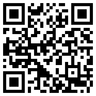 三十六计手游新版本下载-三十六计2025官网安卓版下载