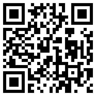 三国之空城计手游新版本下载-三国之空城计2025官网安卓版下载