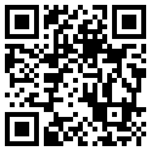 三国演义:吞噬无界手游新版本下载-三国演义:吞噬无界2025官网安卓版下载