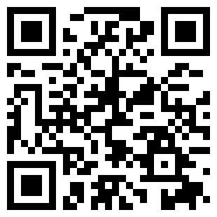 三国奇兵手游新版本下载-三国奇兵2025官网安卓版下载