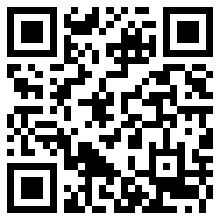 三国将无双手游新版本下载-三国将无双2025官网安卓版下载