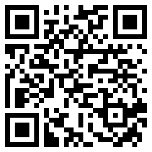 三国急攻防手游新版本下载-三国急攻防2025官网安卓版下载