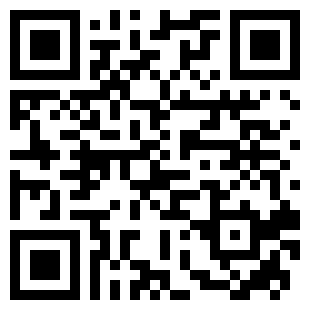 三国大领主手游新版本下载-三国大领主2025官网安卓版下载