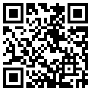 三国大乐斗手游新版本下载-三国大乐斗2025官网安卓版下载