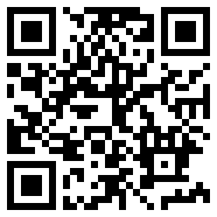 三国大乐斗手游新版本下载-三国大乐斗2025官网安卓版下载