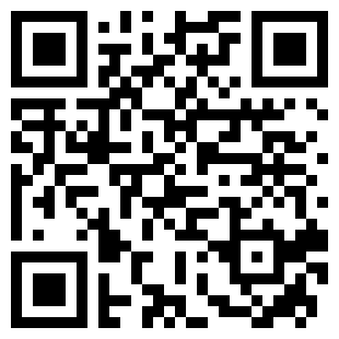 群英之战手游新版本下载-群英之战2025官网安卓版下载