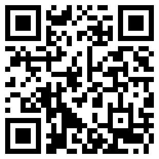 群英打三国手游新版本下载-群英打三国2025官网安卓版下载