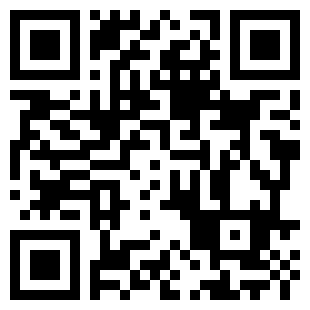 群英打三国手游新版本下载-群英打三国2025官网安卓版下载