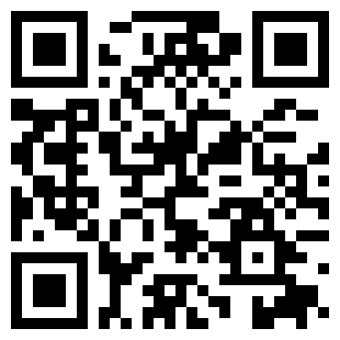群英传奇·梦想三国手游新版本下载-群英传奇·梦想三国2025官网安卓版下载