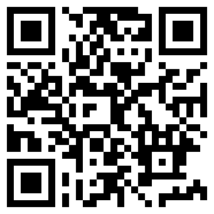 全战天下手游新版本下载-全战天下2025官网安卓版下载