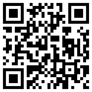 权御之战手游新版本下载-权御之战2025官网安卓版下载