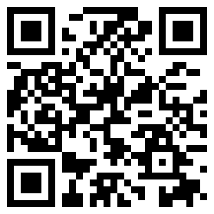 权御三国手游新版本下载-权御三国2025官网安卓版下载