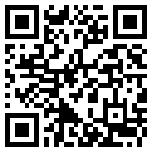 骑战三国手游新版本下载-骑战三国2025官网安卓版下载