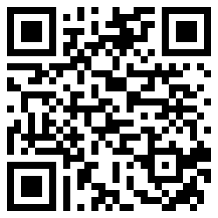 七海争霸手游新版本下载-七海争霸2025官网安卓版下载