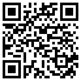 啪啪三国2手游新版本下载-啪啪三国22025官网安卓版下载