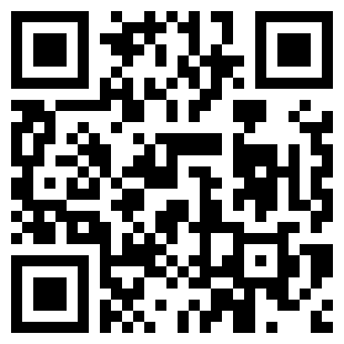 啪啪三国2手游新版本下载-啪啪三国22025官网安卓版下载