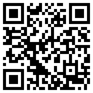 啪啪三国手游新版本下载-啪啪三国2025官网安卓版下载