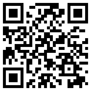 拿下三国手游新版本下载-拿下三国2025官网安卓版下载