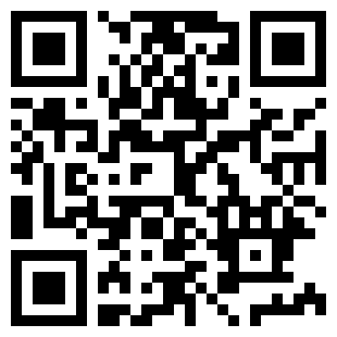 魔塔与英雄手游新版本下载-魔塔与英雄2025官网安卓版下载