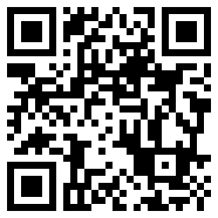 魔塔与英雄手游新版本下载-魔塔与英雄2025官网安卓版下载