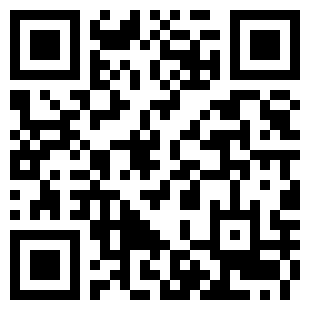 魔神纪元手游新版本下载-魔神纪元2025官网安卓版下载