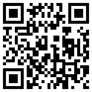 魔导英雄传说手游新版本下载-魔导英雄传说2025官网安卓版下载