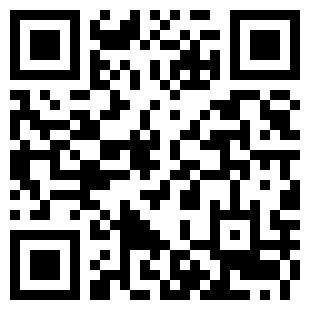 魔导英雄传说手游新版本下载-魔导英雄传说2025官网安卓版下载