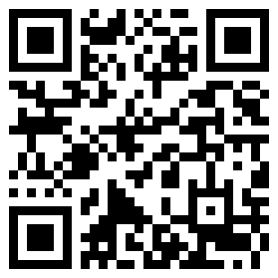 梦梦爱三国手游新版本下载-梦梦爱三国2025官网安卓版下载