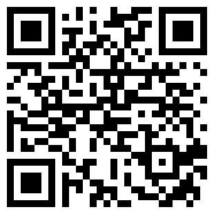 猫狩纪手游新版本下载-猫狩纪2025官网安卓版下载