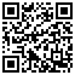 萝莉养成计划手游新版本下载-萝莉养成计划2025官网安卓版下载