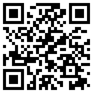 乱世枭雄手游新版本下载-乱世枭雄2025官网安卓版下载