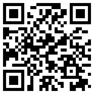 乱世群英传手游新版本下载-乱世群英传2025官网安卓版下载