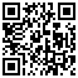 龙之守护手游新版本下载-龙之守护2025官网安卓版下载