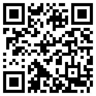 龙神之光手游新版本下载-龙神之光2025官网安卓版下载