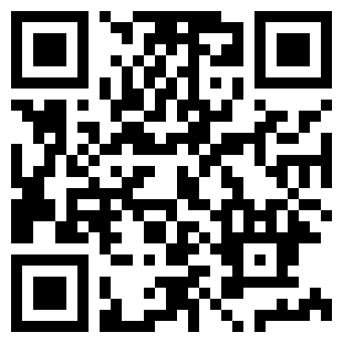 列国志手游新版本下载-列国志2025官网安卓版下载