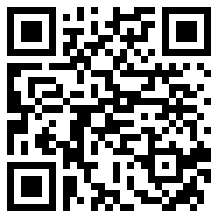 跨越千年手游新版本下载-跨越千年2025官网安卓版下载