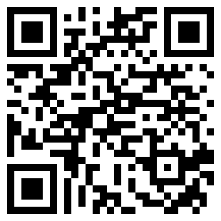 崛起：终极王者手游新版本下载-崛起：终极王者2025官网安卓版下载